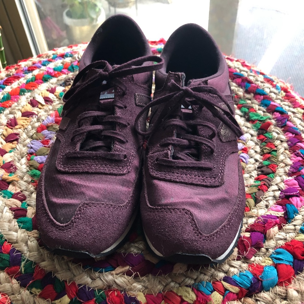 New Balance 👟